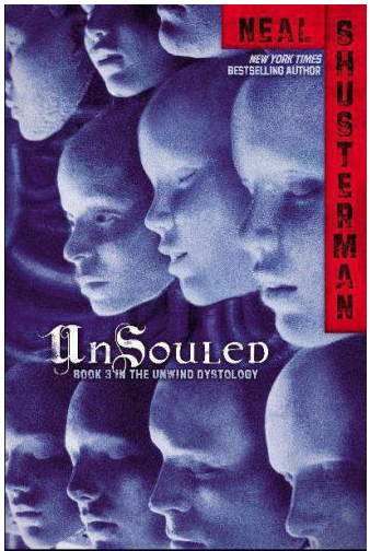 Arc of a Scythe & The Skinjacker Trilogy & The Star Shards Chronicles collection 14 BOOKS SET BY Shusterman Neal  🔥