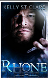 The tainted accords 8 BOOKS SET BY Clare Kelly  🔥