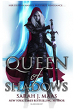 A Court of Thorns and Roses Series 14 B00K BY Sarah J. Maas