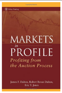 Markets in Profile: Profiting from the Auction Process BY James F. Dalton, Robert Bevan Dalton, Eric T. Jones