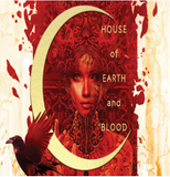 A Court of Thorns and Roses Series 14 B00K BY Sarah J. Maas