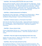 Beginner's Guide to Day Trading & Guide to Short-Term by Toni Turner