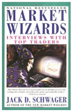 Stock market wizards: interviews with America's top stock traders Jack D. Schwager