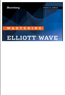 Mastering Elliott Wave Principle: Elementary Concepts, Wave Patterns, and Practice Exercises by Constance Brown(auth.)