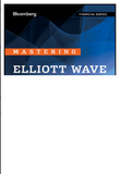 Mastering Elliott Wave Principle: Elementary Concepts, Wave Patterns, and Practice Exercises by Constance Brown(auth.)