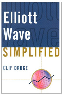 Elliott Wave Simplified by Clif Droke