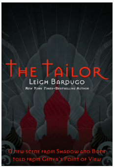 leigh bardugo  collection 12 BOOKS SET BY Bardugo Leigh  🔥
