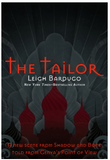 leigh bardugo  collection 12 BOOKS SET BY Bardugo Leigh  🔥