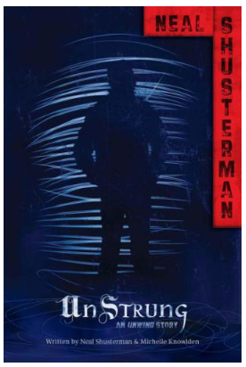 Arc of a Scythe & The Skinjacker Trilogy & The Star Shards Chronicles collection 14 BOOKS SET BY Shusterman Neal  🔥