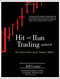 Secrets of the Trading Pros: Techniques and Tips That Pros Use to Beat the Market by H. Jack Bouroudjian, Terrence A. Duffy