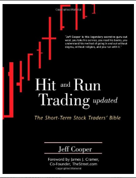 Secrets of the Trading Pros: Techniques and Tips That Pros Use to Beat the Market by H. Jack Bouroudjian, Terrence A. Duffy