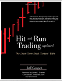 Secrets of the Trading Pros: Techniques and Tips That Pros Use to Beat the Market by H. Jack Bouroudjian, Terrence A. Duffy