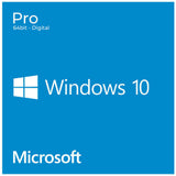 WINDOWS 10 PRO PROFESSIONAL 🔑 GENUINE LICENSE KEY 🔑 FAST DELIVERY WORLDWIDE 💥