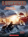 I Survived True Stories Collection 16 B00K BY Tarshis Lauren