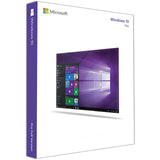 WINDOWS 10 PRO PROFESSIONAL 🔑 GENUINE LICENSE KEY 🔑 FAST DELIVERY WORLDWIDE 💥
