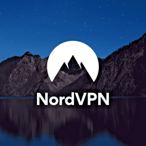 ⭐NordVPN⭐VPN Premuim ✔️AUTO RENEWAL✔️ Warranty✔️ ⭐ Fast Delive ⭐