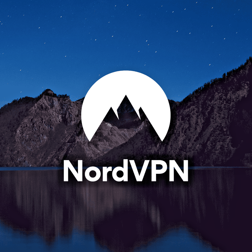 ⭐NordVPN⭐VPN Premuim ✔️AUTO RENEWAL✔️ Warranty✔️ ⭐ Fast Delive ⭐