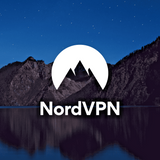 ⭐NordVPN⭐VPN Premuim ✔️AUTO RENEWAL✔️ Warranty✔️ ⭐ Fast Delive ⭐