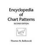 (.D.F) Encyclopedia of Chart Patterns by Thomas N. Bulkowski Fast delivery