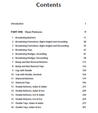 (.D.F) Encyclopedia of Chart Patterns by Thomas N. Bulkowski Fast delivery