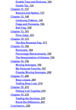 (.D.F) Charting and Technical Analysis by Fred McAllen Fast delivery