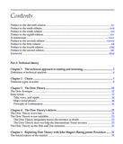 (.D.F) Technical Analysis of Stock Trends Fast delivery
