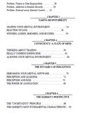 (.D.F) Trading in the zone by Mark Douglas +The disciplined Trader fast delivevry