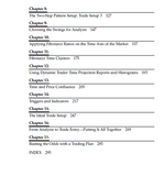 (.D.F) Fibonacci Trading How to master the time by Carolyn Boroden fast delive
