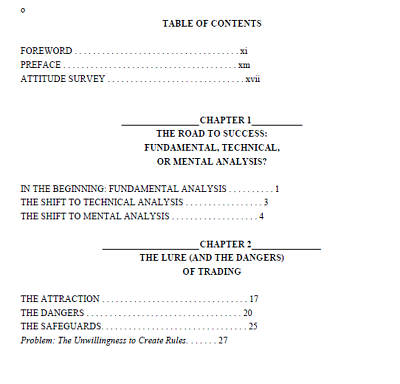 (.D.F) Trading in the zone by Mark Douglas +The disciplined Trader fast delivevry