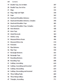 (.D.F) Encyclopedia of Chart Patterns by Thomas N. Bulkowski Fast delivery