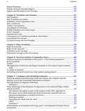 (.D.F) Technical Analysis of Stock Trends Fast delivery