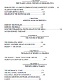 (.D.F) Trading in the zone by Mark Douglas +The disciplined Trader fast delivevry