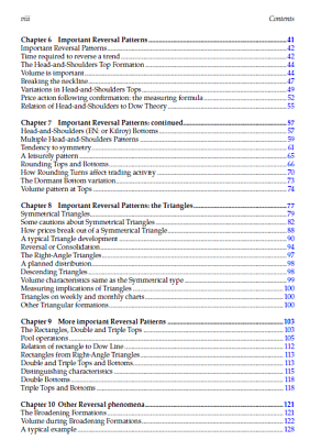 (.D.F) Technical Analysis of Stock Trends Fast delivery