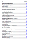 (.D.F) Technical Analysis of Stock Trends Fast delivery