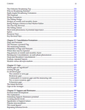 (.D.F) Technical Analysis of Stock Trends Fast delivery