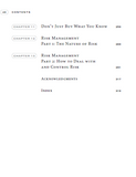 (.D.F)Trade Like a Stock Market Wizard by Mark Minervini: How to Achieve Super