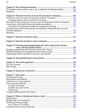 (.D.F) Technical Analysis of Stock Trends Fast delivery